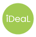 iDeal